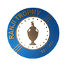 Ranji Trophy
