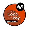 Copa del Rey