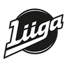 Liiga