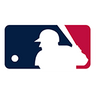 MLB