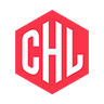 Champions Hockey League