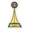Vijay Hazare Trophy