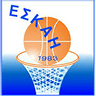 A2 ESKAH