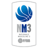 Nationale 3