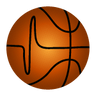 Germany BBL