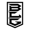 B2.League
