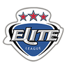 Elite League