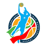 Iranian Basketball Super League