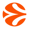 Euroleague