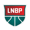 LNBP