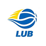 Uruguay LUB
