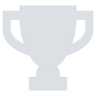 William Jones Cup