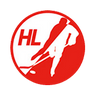 Ekstraliga