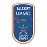 Division A