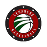 First Division