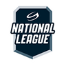 National League A